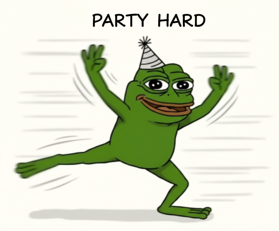 dance