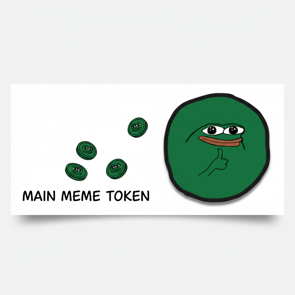 main